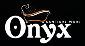 onyxsanitaryware.com