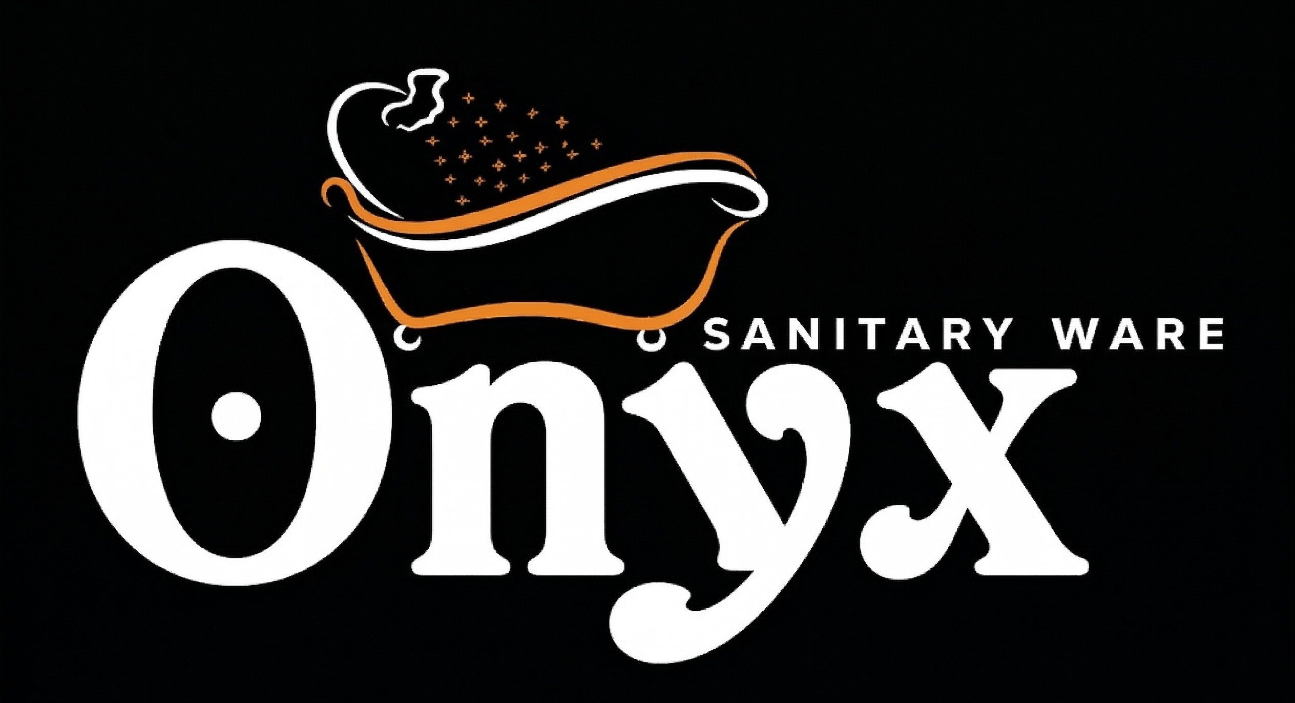 onyxsanitaryware.com