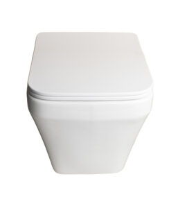 002 wc glossy white_TOP_0819