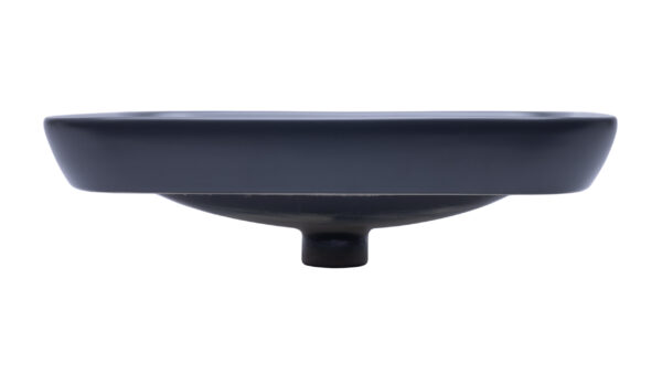 Semi Resist Basin- 008