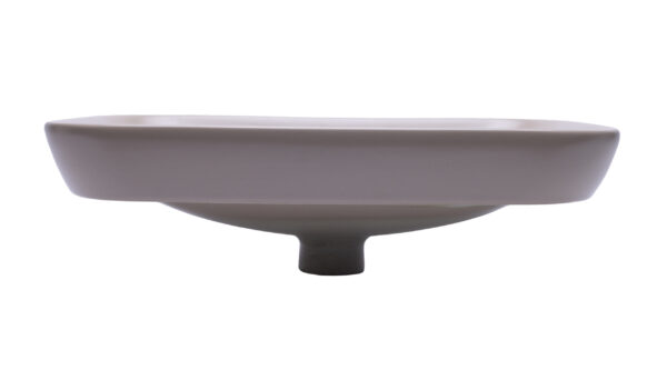 Semi Resist Basin- 008