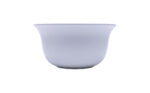 Bowl Shape Basin- 009