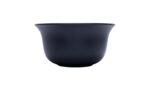 Bowl Shape Basin- 009