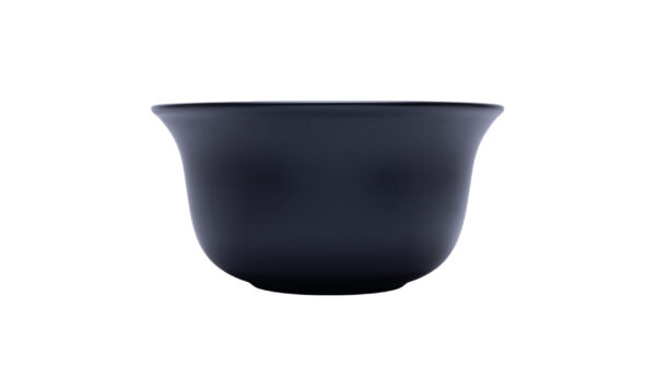 Bowl Shape Basin- 009