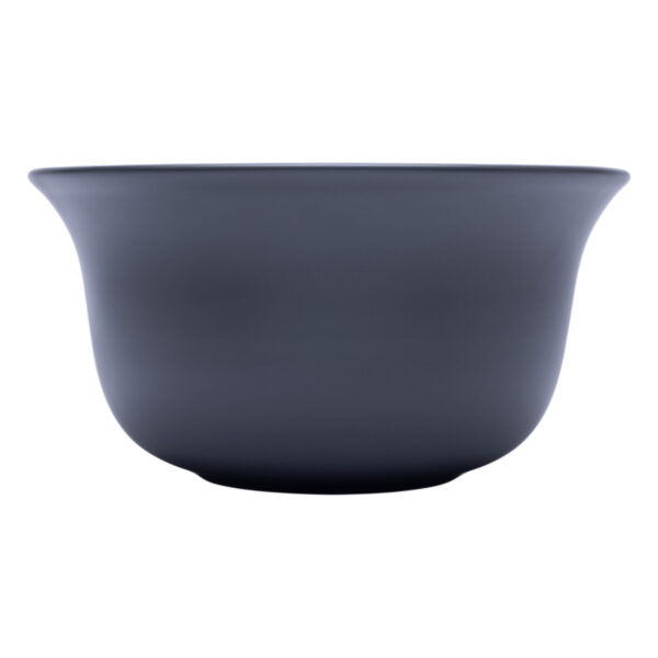 Bowl Shape Basin- 009