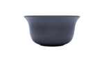 Bowl Shape Basin- 009