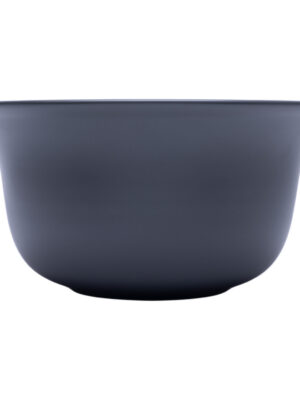 Bowl Shape Basin- 009