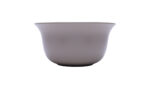 Bowl Shape Basin- 009
