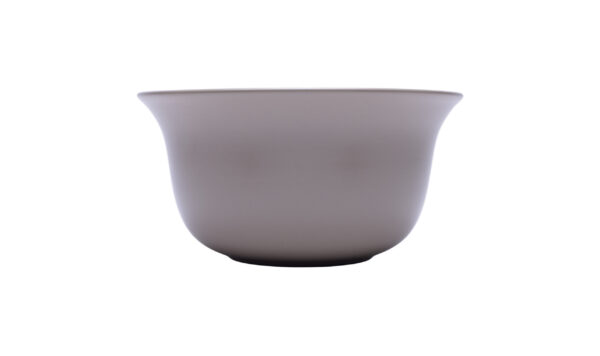 Bowl Shape Basin- 009