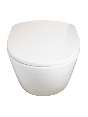 009 Wall Hung Basin (Copy)