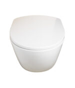 009 Wall Hung Basin (Copy)