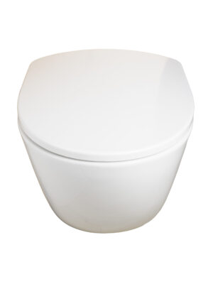 009 Wall Hung Basin (Copy)