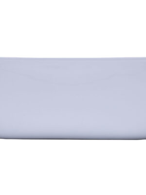 102-TT GLOSY WHITE Basin_EYE_0454