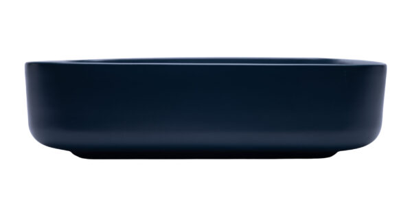 Rectangular Tub Shape Matt Basin-102