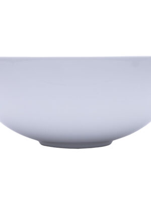 103-GLOSY WHITE Basin_EYE_0386