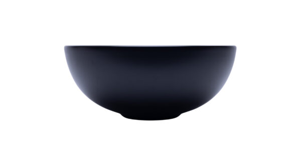 Round Matt Basin-103