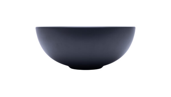 Round Matt Basin-103