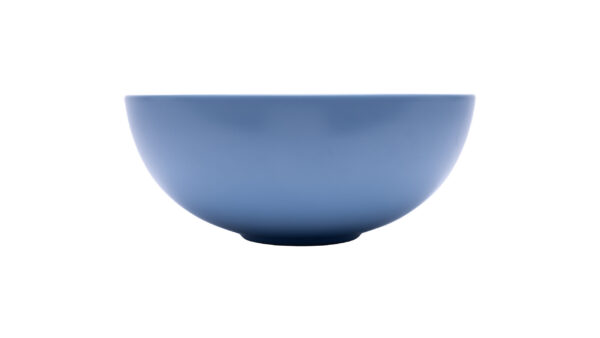 Round Matt Basin-103