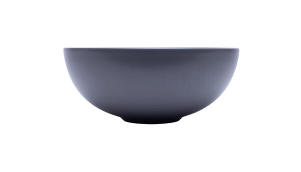 Round Matt Basin-103