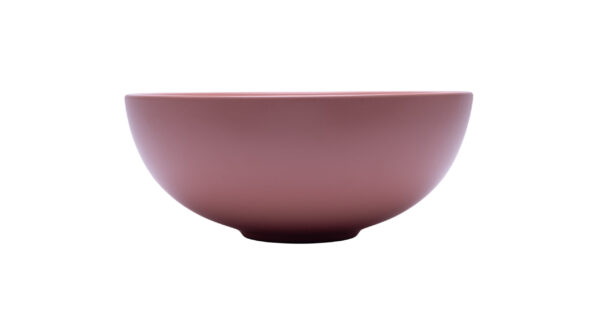 Round Matt Basin-103