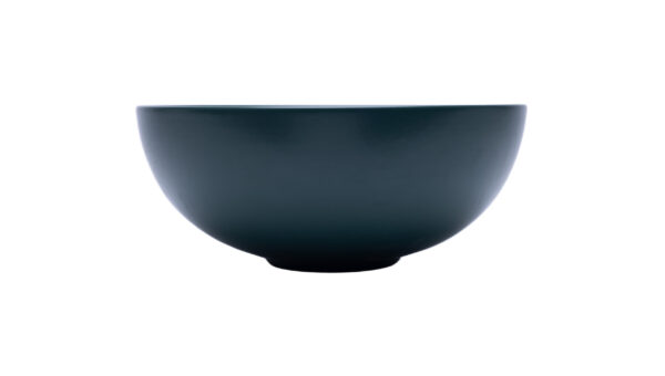 Round Matt Basin-103