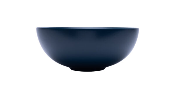 Round Matt Basin-103