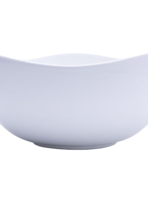 104-TT GLOSY WHITE Basin_EYE_0425