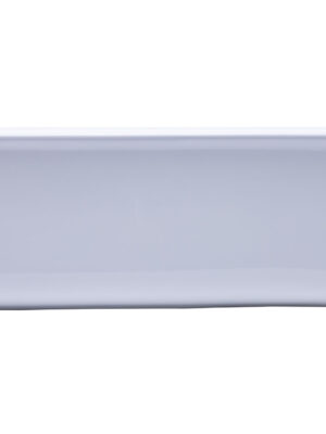 108-TT GLOSY WHITE Basin_EYE_0450