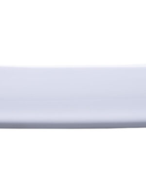 111-TT GLOSY WHITE Basin_EYE_0456