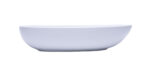 T-EDGE Countertop Oval Washbasin- 113