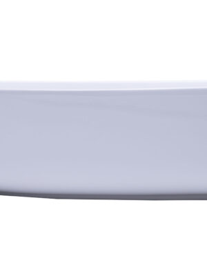 114 -TT GLOSY WHITE Basin_EYE_0435