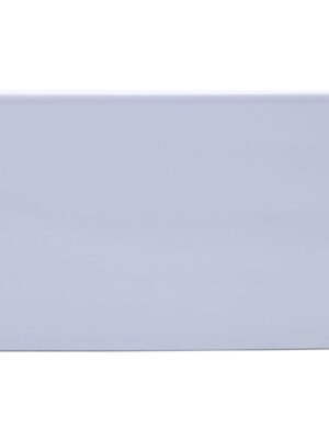 115-TT GLOSY WHITE Basin_EYE_0481