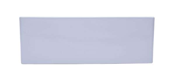 Rectangular Countertop Basin- 115