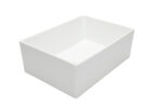 Rectangular Countertop Basin- 115