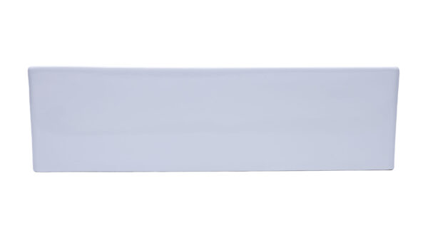 Rectangular Countertop Basin- 116