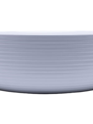 119-TT GLOSY WHITE Basin_EYE_0422