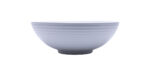 Glossy White bowl Basin-120