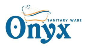 onyxsanitaryware.com