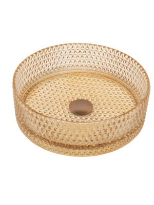 GLASS 001 AM_45_0944