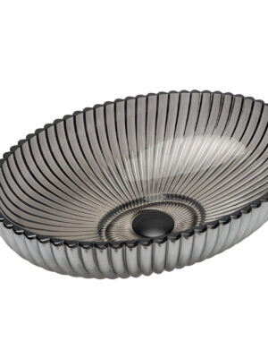 GLASS 002 BP_45_0927