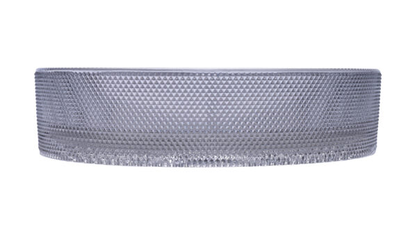 Traditional Oval Basin- 005