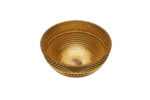Traditional Round Basin-008
