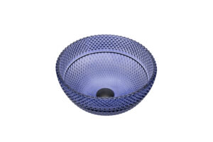 Traditional Round Basin-008
