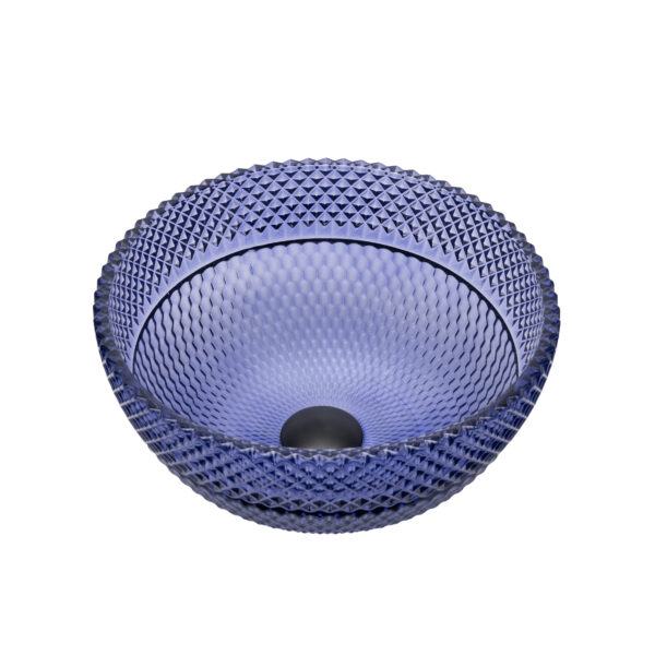 Traditional Round Basin-008