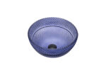 Traditional Round Basin-008