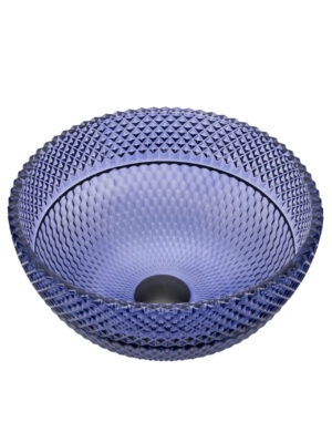 Traditional Round Basin-008