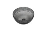 Traditional Round Basin-008