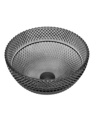 GLASS 008 BP_45_1010