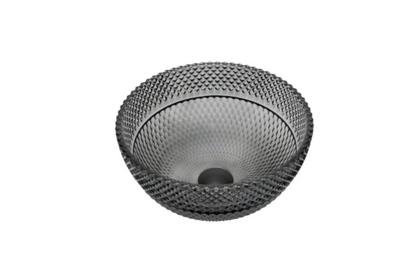Traditional Round Basin-008