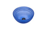 Traditional Round Basin-008